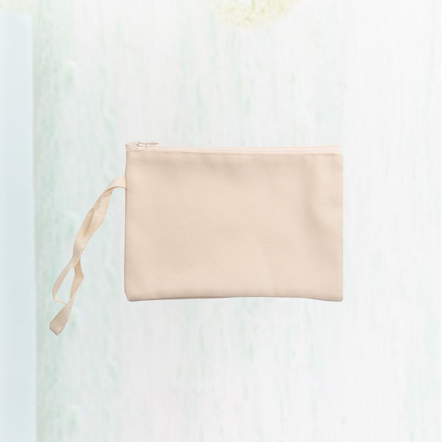 Portable Carry Bag(12.5*18cm)