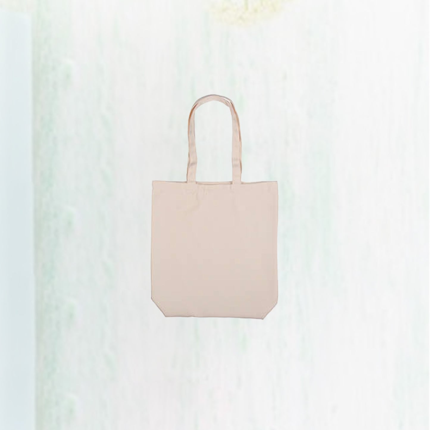 Tote Bag(33*40cm)