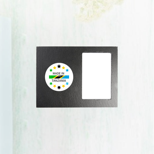 Slate Frame(25*19cm)